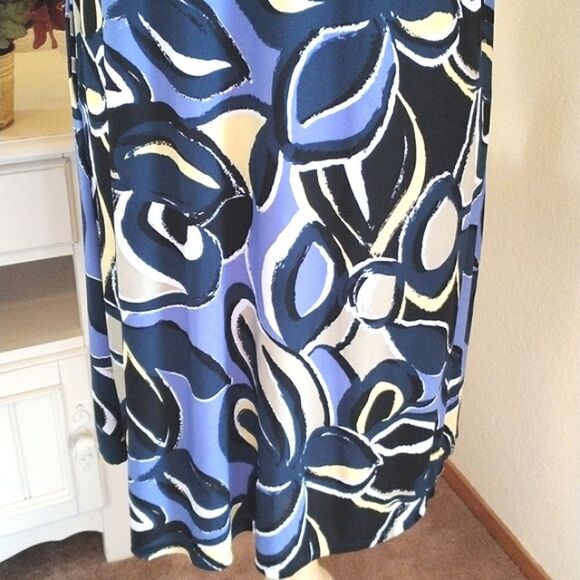 Lily Soft Shift - Picture 3 of 11